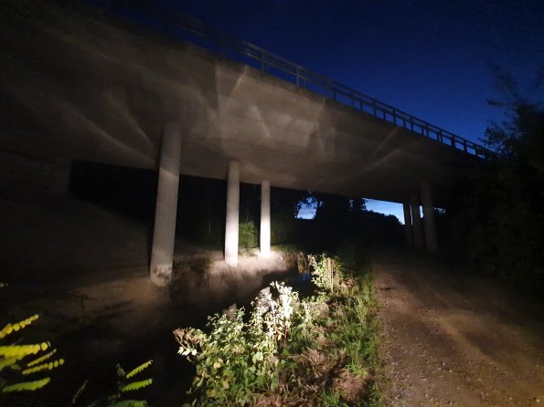 PA_AT_POET_spatialcommentphoto_20211001191928256