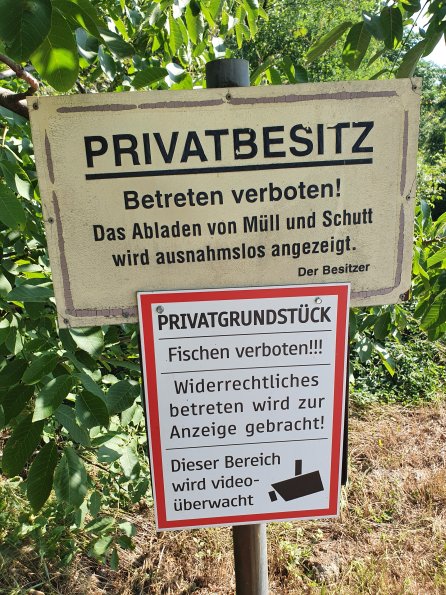 PA_AT_POET_spatialcommentphoto_20220729103918474