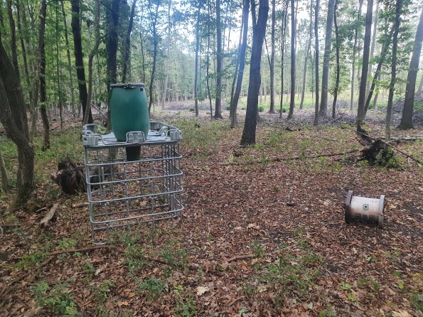 PA_AT_POET_spatialcommentphoto_20220823183416667