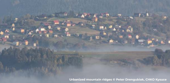 Screenshot 2023-01-30 130304