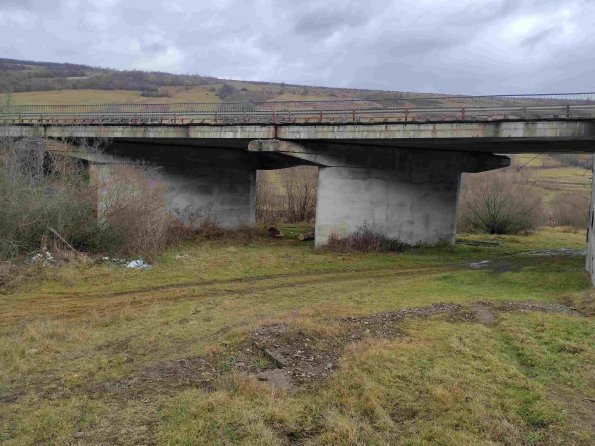 PA_UKR_entranceareaphotofrombothsidesunderpass_20211120130011113