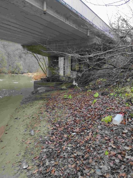 PA_UKR_entranceareaphotofrombothsidesunderpass_20211120134032658