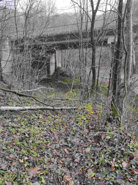 PA_UKR_entranceareaphotofrombothsidesunderpass_20211120140815928