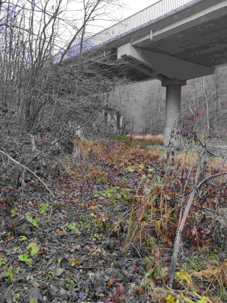 PA_UKR_entranceareaphotofrombothsidesunderpass_20211120142605417