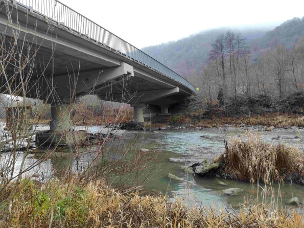 PA_UKR_entranceareaphotofrombothsidesunderpass_20211120150733814