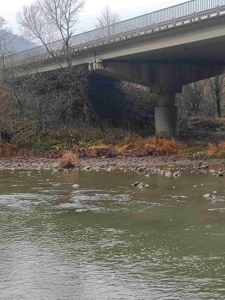 PA_UKR_entranceareaphotofrombothsidesunderpass_20211120153006124