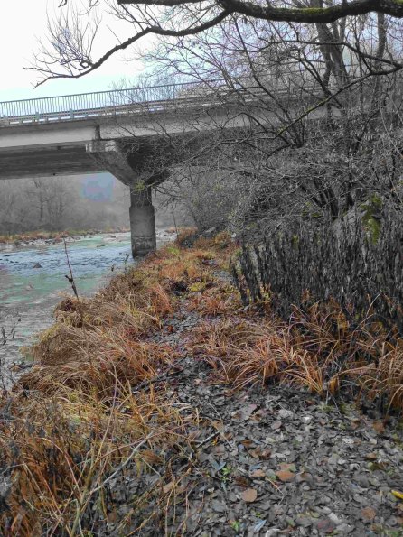 PA_UKR_entranceareaphotofrombothsidesunderpass_20211120162114447