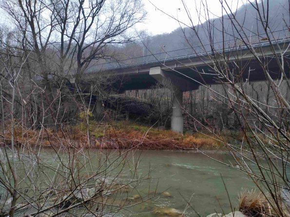 PA_UKR_entranceareaphotofrombothsidesunderpass_20211120163949299