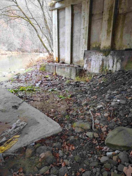 PA_UKR_insideunderpassphoto_20211120134113108