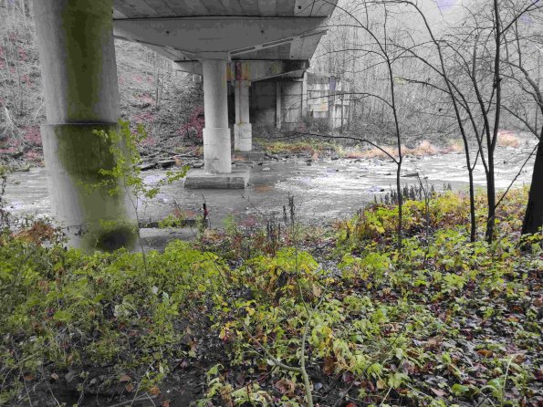 PA_UKR_insideunderpassphoto_20211120140859809