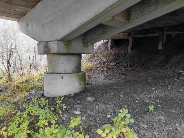 PA_UKR_insideunderpassphoto_20211120150455188