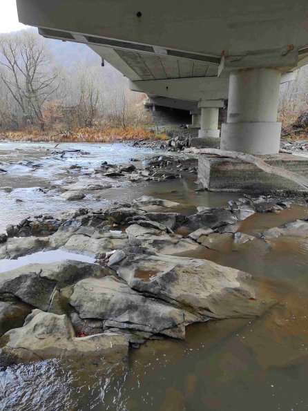 PA_UKR_insideunderpassphoto_20211120150652159