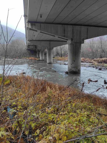 PA_UKR_insideunderpassphoto_20211120152840080