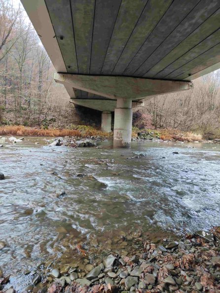 PA_UKR_insideunderpassphoto_20211120161531939