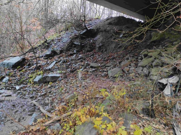 PA_UKR_insideunderpassphoto_20211120161546041