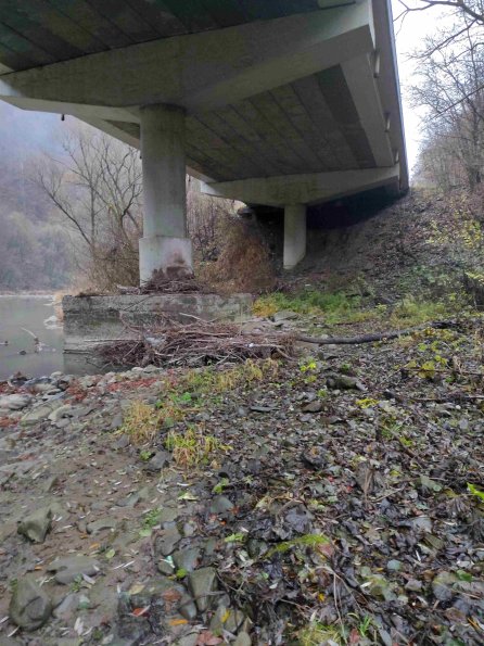 PA_UKR_insideunderpassphoto_20211120164040807