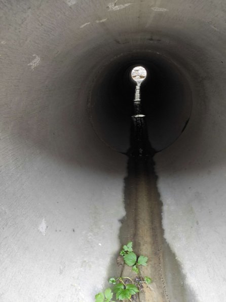 PA_UKR_insideunderpassphoto_20211121124832491