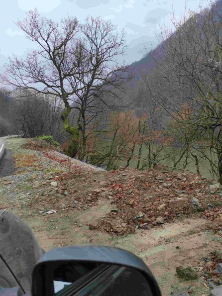 PA_UKR_lcelementphotolinear_20211121120610236