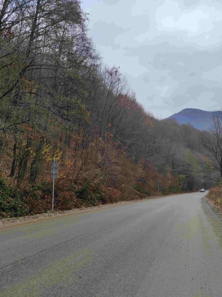 PA_UKR_lcelementphotolinear_20211121120913744