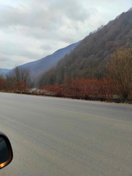 PA_UKR_lcelementphotolinear_20211121121003297