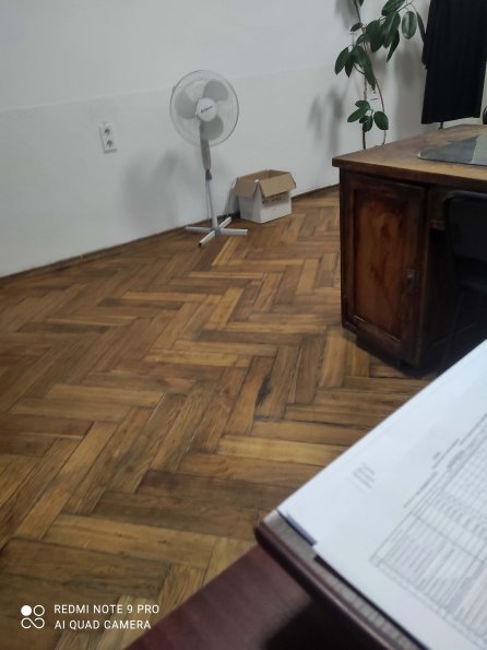 PA_UKR_photobarrier_20211022182934486