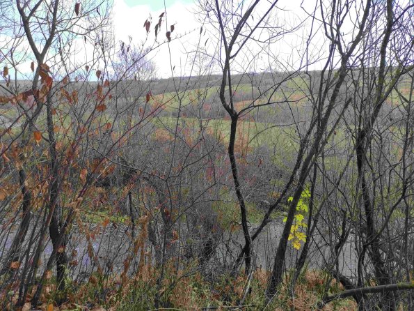 PA_UKR_photofromsurroundingunderpass_20211120130315018