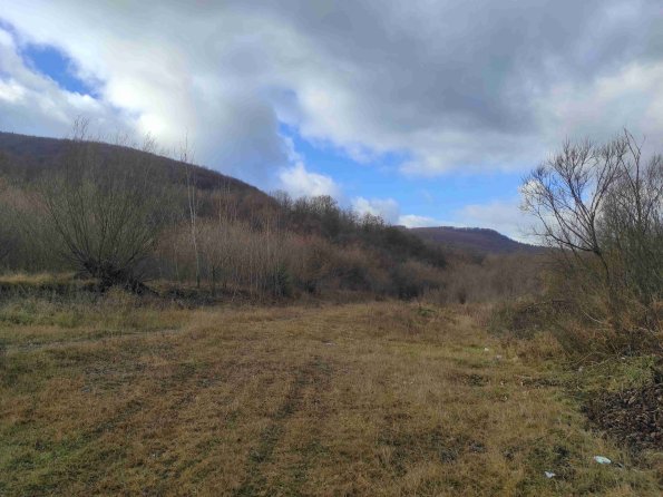 PA_UKR_photofromsurroundingunderpass_20211120130440332