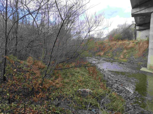 PA_UKR_photofromsurroundingunderpass_20211120131610627