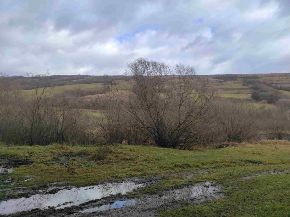 PA_UKR_photofromsurroundingunderpass_20211120131846632