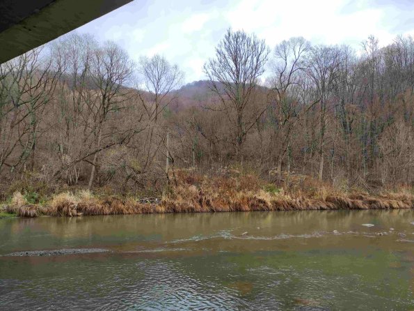 PA_UKR_photofromsurroundingunderpass_20211120134200105