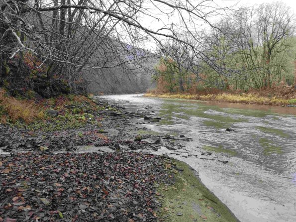 PA_UKR_photofromsurroundingunderpass_20211120134313104