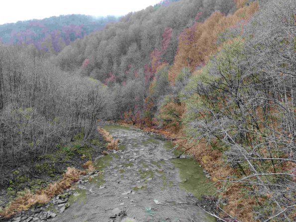 PA_UKR_photofromsurroundingunderpass_20211120140200069