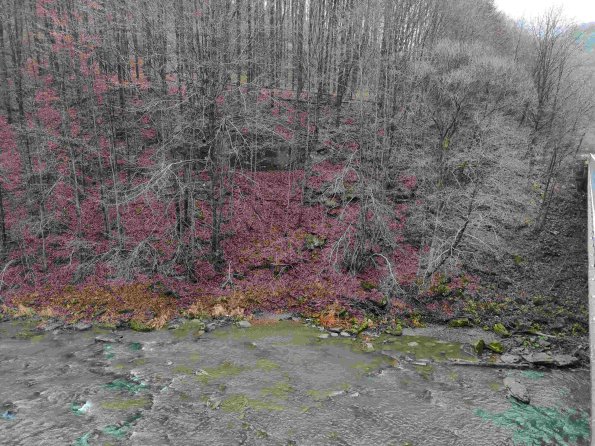 PA_UKR_photofromsurroundingunderpass_20211120140314524