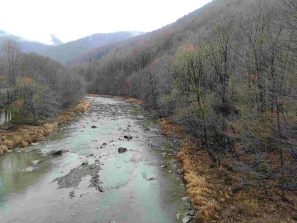 PA_UKR_photofromsurroundingunderpass_20211120142041737