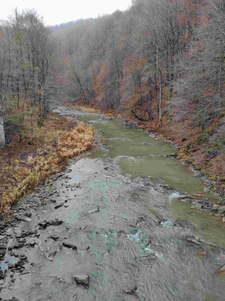 PA_UKR_photofromsurroundingunderpass_20211120142146416