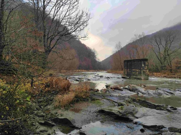 PA_UKR_photofromsurroundingunderpass_20211120150541950