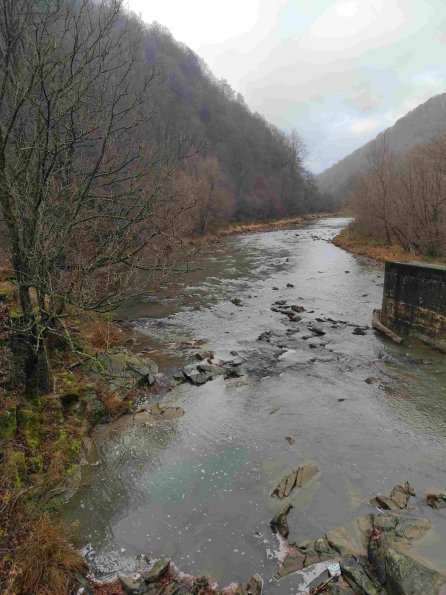 PA_UKR_photofromsurroundingunderpass_20211120151031139