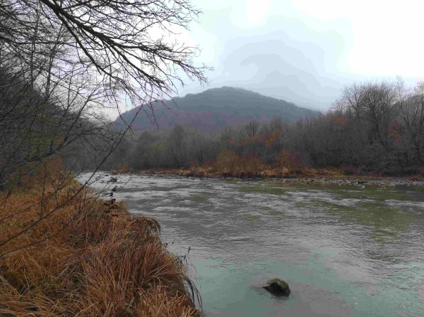 PA_UKR_photofromsurroundingunderpass_20211120153025939