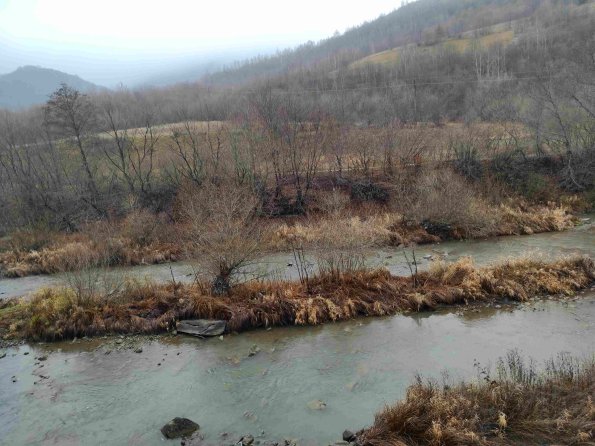 PA_UKR_photofromsurroundingunderpass_20211120153237619