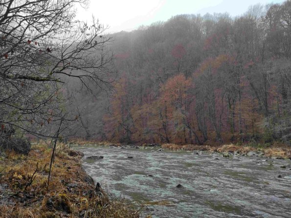 PA_UKR_photofromsurroundingunderpass_20211120161606591