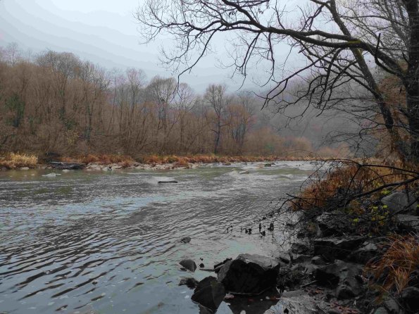 PA_UKR_photofromsurroundingunderpass_20211120161644306