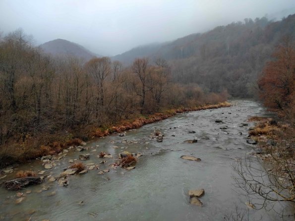 PA_UKR_photofromsurroundingunderpass_20211120162310850