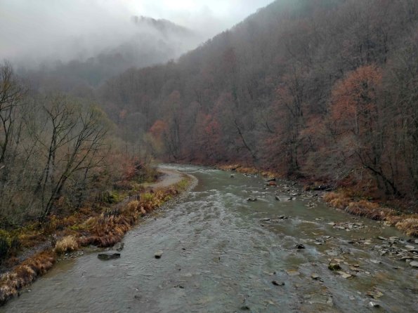 PA_UKR_photofromsurroundingunderpass_20211120162339055