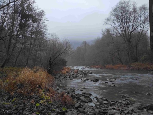 PA_UKR_photofromsurroundingunderpass_20211120164111005