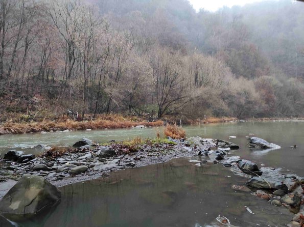 PA_UKR_photofromsurroundingunderpass_20211120164130482