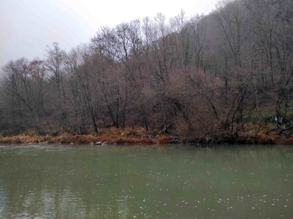 PA_UKR_photofromsurroundingunderpass_20211120164547589