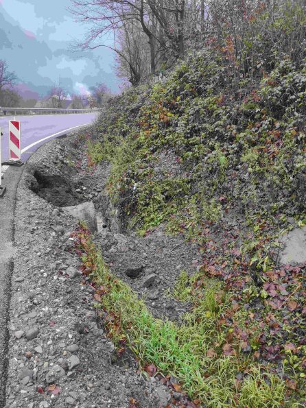 PA_UKR_photofromsurroundingunderpass_20211121125013400